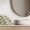   DAS HOME DAILY 0798 GREEN 3 (30X50CM-50X90CM-70X140CM)