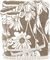   DAS HOME DAILY 0799 TAUPE 3 (...