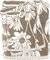   DAS HOME DAILY 0799 TAUPE 3 (...