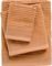   DAS HOME DAILY 0741 SALMON 3 (30X50CM-50X90CM-70X140CM)