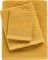 ΣΕΤ ΠΕΤΣΕΤΕΣ DAS HOME DAILY 0742 OCHRE 3ΤΜΧ (...