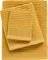 ��� �������� DAS HOME DAILY 0742 OCHRE 3��� (...