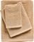   DAS HOME DAILY 0743 BEIGE 3 (...