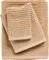 ��� �������� DAS HOME DAILY 0743 BEIGE 3��� (...