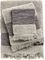 ΣΕΤ ΠΕΤΣΕΤΕΣ DAS HOME DAILY 0745 TAUPE 3ΤΜΧ (...