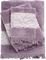   DAS HOME DAILY 0744 LILAC 3 (...