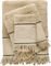   DAS HOME DAILY 0697  3 (3...
