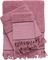   DAS HOME DAILY 0699  3 (30...