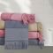   DAS HOME DAILY 0699  3 (30X50CM-50X90CM-70X140CM)
