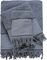   DAS HOME DAILY 0698   3 (30X50CM-50X90CM-70X140CM)