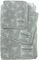   DAS HOME DAILY 0728  3 (3...