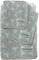 ��� �������� DAS HOME DAILY 0728 ���� 3��� (3...