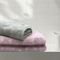   DAS HOME DAILY 0728  3 (30X50CM-50X90CM-70X140CM)