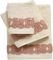   DAS HOME DAILY 0733  3 (...