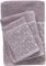   DAS HOME BEST 0785 GREY 3 (30...
