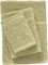   DAS HOME BEST 0782 OLIVE 3 (3...