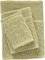 ��� �������� DAS HOME BEST 0782 OLIVE 3��� (3...