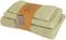   DAS HOME BEST 0782 OLIVE 3 (30X50CM-50X90CM-70X140CM)