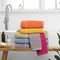   DAS HOME BEST 0782 OLIVE 3 (30X50CM-50X90CM-70X140CM)