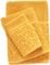   DAS HOME BEST 0784 OCHRE 3 (3...