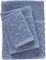  DAS HOME BEST 0783 BLUE 3 (30...