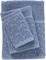   DAS HOME BEST 0783 BLUE 3 (30...