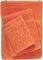  DAS HOME BEST 0787 CORAL 3 (3...