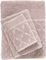   DAS HOME BEST 0790 GREY 3 (30...