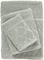   DAS HOME BEST 0788 MINT 3 (30...
