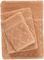   DAS HOME BEST 0793 SALMON 3 (...