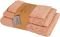   DAS HOME BEST 0793 SALMON 3 (30X50CM-50X90CM-70X140CM)