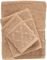   DAS HOME BEST 0792 TAUPE 3 (3...