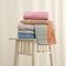   DAS HOME BEST 0792 TAUPE 3 (30X50CM-50X90CM-70X140CM)