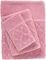   DAS HOME BEST 0791 PINK 3 (30...