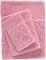   DAS HOME BEST 0791 PINK 3 (30...