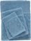   DAS HOME BEST 0789 BLUE 3 (30...