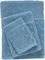   DAS HOME BEST 0789 BLUE 3 (30...