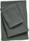   DAS HOME BEST 0688  3 (30X50CM-50X100CM-70X140CM)