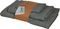   DAS HOME BEST 0688  3 (30X50CM-50X100CM-70X140CM)
