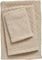   DAS HOME BEST 0683  3 (30...
