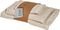   DAS HOME BEST 0683  3 (30X50CM-50X100CM-70X140CM)