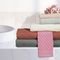   DAS HOME BEST 0683  3 (30X50CM-50X100CM-70X140CM)