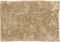   DAS HOME 0780 BEIGE 60X90CM