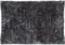   DAS HOME 0779 GREY 60X90CM