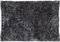 ������ ������� DAS HOME 0779 GREY 60X90CM