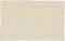 ������ ������� DAS HOME 0775 IVORY 60X90CM
