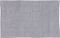   DAS HOME 0774 LIGHT GREY 60X90...