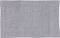������ ������� DAS HOME 0774 LIGHT GREY 60X90...