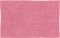   DAS HOME 0777 PINK 60X90CM