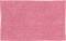 ������ ������� DAS HOME 0777 PINK 60X90CM